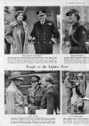 The Bystander Wednesday 09 October 1940 Page 6