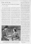 The Bystander Wednesday 09 October 1940 Page 14