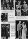 The Bystander Wednesday 09 October 1940 Page 27