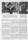 The Bystander Wednesday 16 October 1940 Page 6