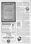 The Bystander Wednesday 16 October 1940 Page 32