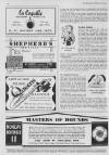 The Bystander Wednesday 16 October 1940 Page 34