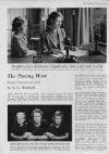The Bystander Wednesday 23 October 1940 Page 4