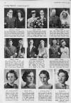 The Bystander Wednesday 23 October 1940 Page 30