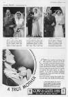 The Bystander Wednesday 23 October 1940 Page 32