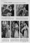 The Bystander Wednesday 30 October 1940 Page 27