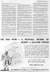 The Bystander Wednesday 30 October 1940 Page 32