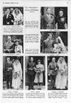 The Bystander Wednesday 30 October 1940 Page 33
