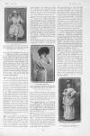 The Tatler Wednesday 03 July 1901 Page 24