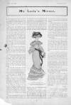 The Tatler Wednesday 03 July 1901 Page 48