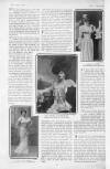 The Tatler Wednesday 03 July 1901 Page 49