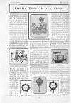 The Tatler Wednesday 03 July 1901 Page 51