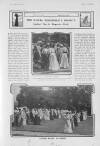 The Tatler Wednesday 10 July 1901 Page 9