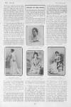 The Tatler Wednesday 10 July 1901 Page 18