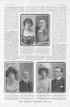 The Tatler Wednesday 10 July 1901 Page 24