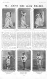 The Tatler Wednesday 10 July 1901 Page 32