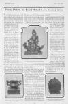 The Tatler Wednesday 10 July 1901 Page 41