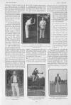 The Tatler Wednesday 10 July 1901 Page 47