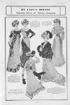 The Tatler Wednesday 10 July 1901 Page 49