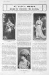 The Tatler Wednesday 10 July 1901 Page 50