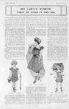 The Tatler Wednesday 10 July 1901 Page 52