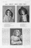 The Tatler Wednesday 17 July 1901 Page 28
