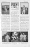 The Tatler Wednesday 17 July 1901 Page 43