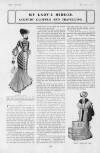 The Tatler Wednesday 17 July 1901 Page 46