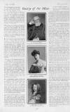 The Tatler Wednesday 24 July 1901 Page 6