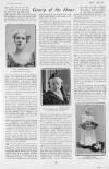 The Tatler Wednesday 24 July 1901 Page 9