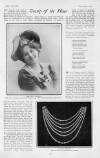 The Tatler Wednesday 24 July 1901 Page 10