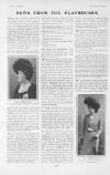 The Tatler Wednesday 24 July 1901 Page 20