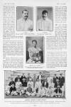 The Tatler Wednesday 24 July 1901 Page 43