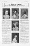 The Tatler Wednesday 24 July 1901 Page 49