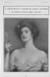 The Tatler Wednesday 31 July 1901 Page 35