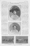 The Tatler Wednesday 07 August 1901 Page 7