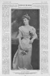 The Tatler Wednesday 07 August 1901 Page 11