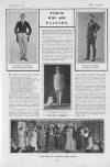 The Tatler Wednesday 07 August 1901 Page 33