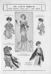 The Tatler Wednesday 07 August 1901 Page 47