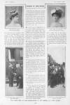 The Tatler Wednesday 14 August 1901 Page 4