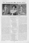 The Tatler Wednesday 14 August 1901 Page 25