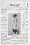 The Tatler Wednesday 14 August 1901 Page 49