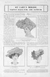 The Tatler Wednesday 14 August 1901 Page 50