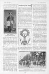 The Tatler Wednesday 28 August 1901 Page 10
