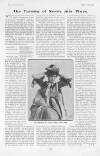 The Tatler Wednesday 28 August 1901 Page 31