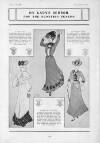 The Tatler Wednesday 28 August 1901 Page 46