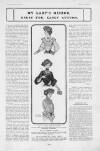 The Tatler Wednesday 28 August 1901 Page 47