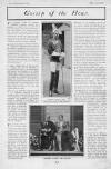 The Tatler Wednesday 11 September 1901 Page 3