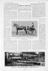 The Tatler Wednesday 11 September 1901 Page 5