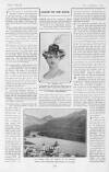 The Tatler Wednesday 11 September 1901 Page 8